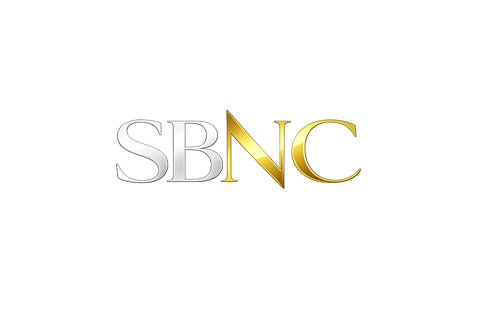 Logo SBNC